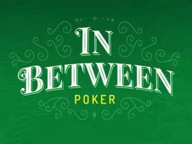 Qbet Casino screenshot